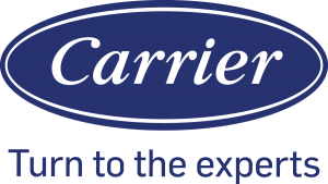 carrier experts logo